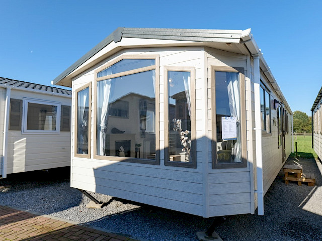 De Bergjes Serie Rimo Neo 1150/2