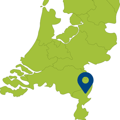 Niederlassung Heibloem