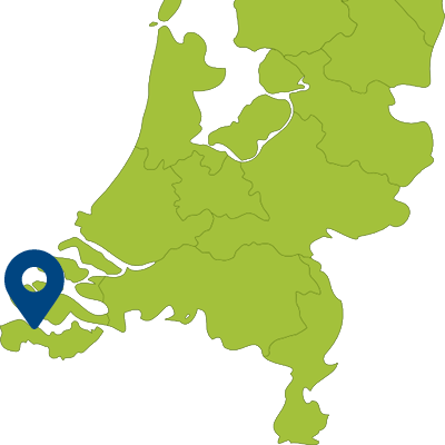 Niederlassung Zeeland