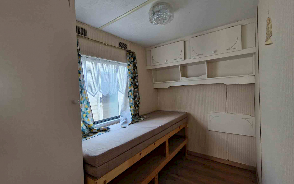 Nordstar Country 900/2