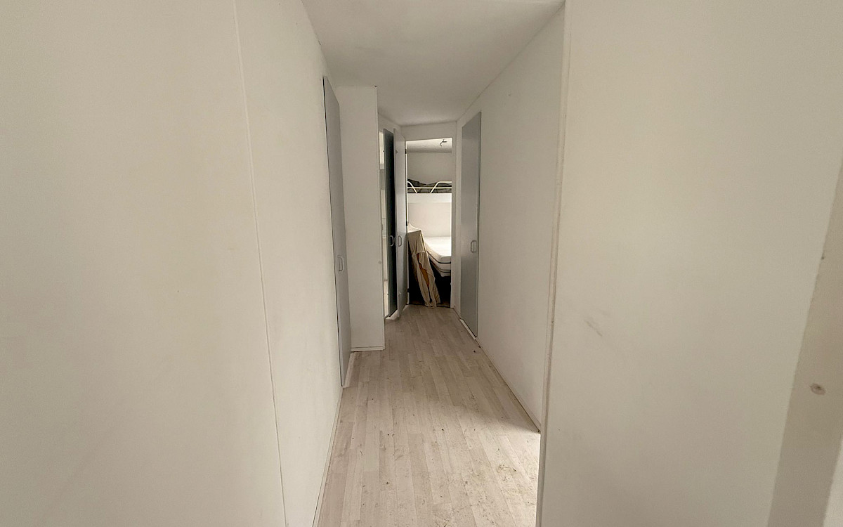 Prelude Super 1100/3