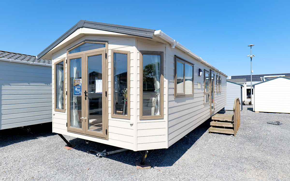 De Bergjes Serie Rimo Neo