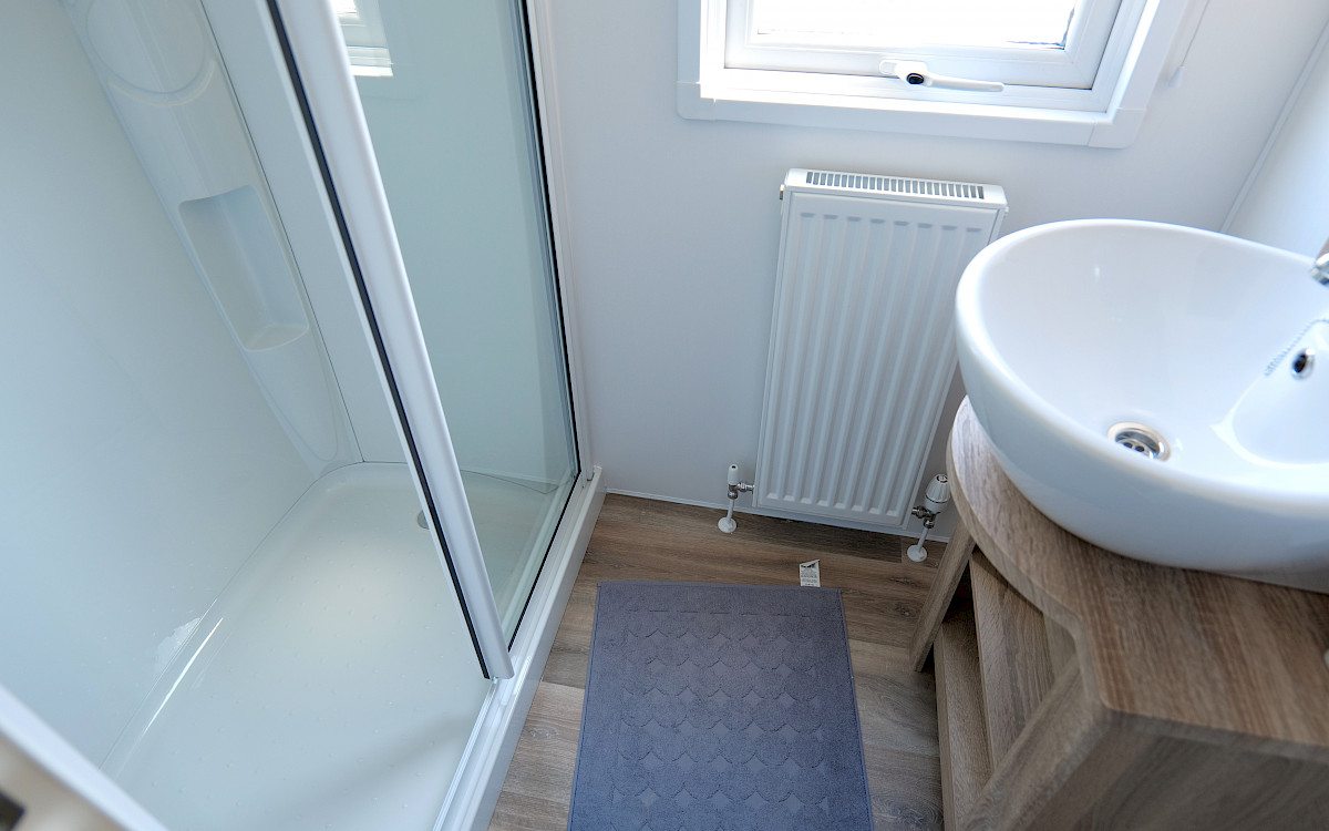 De Bergjes Serie Rimo Neo