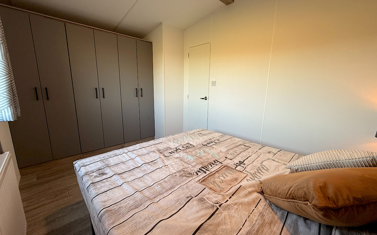 De Bergjes Serie Monviso 1000/2