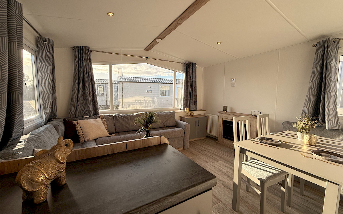 De Bergjes Serie Monviso 1000/2