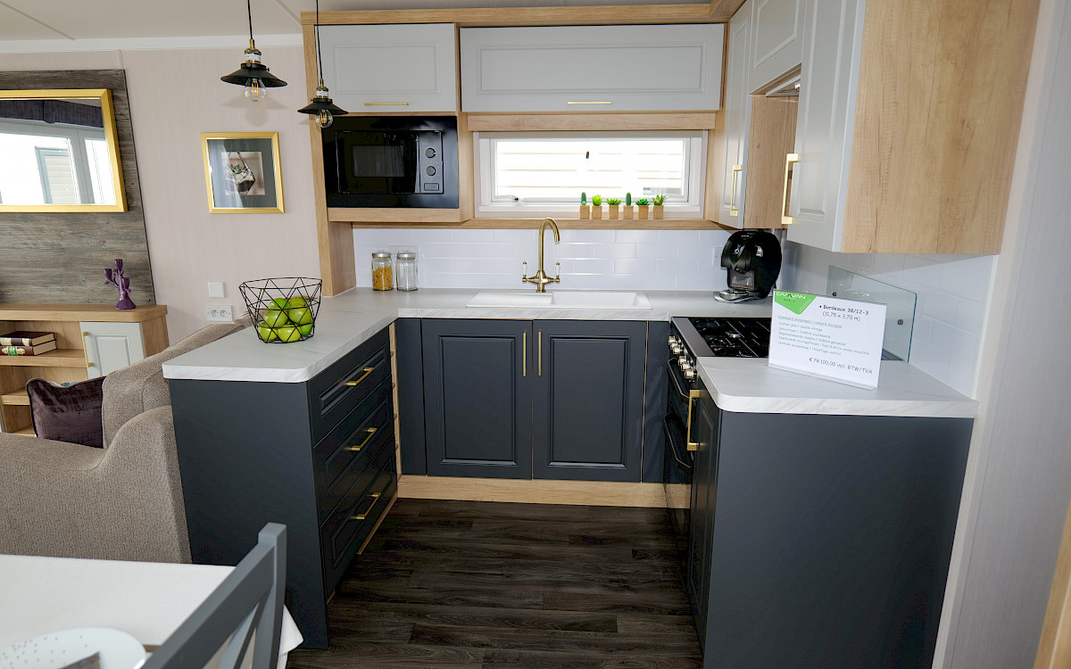 Swift Bordeaux 1180/2