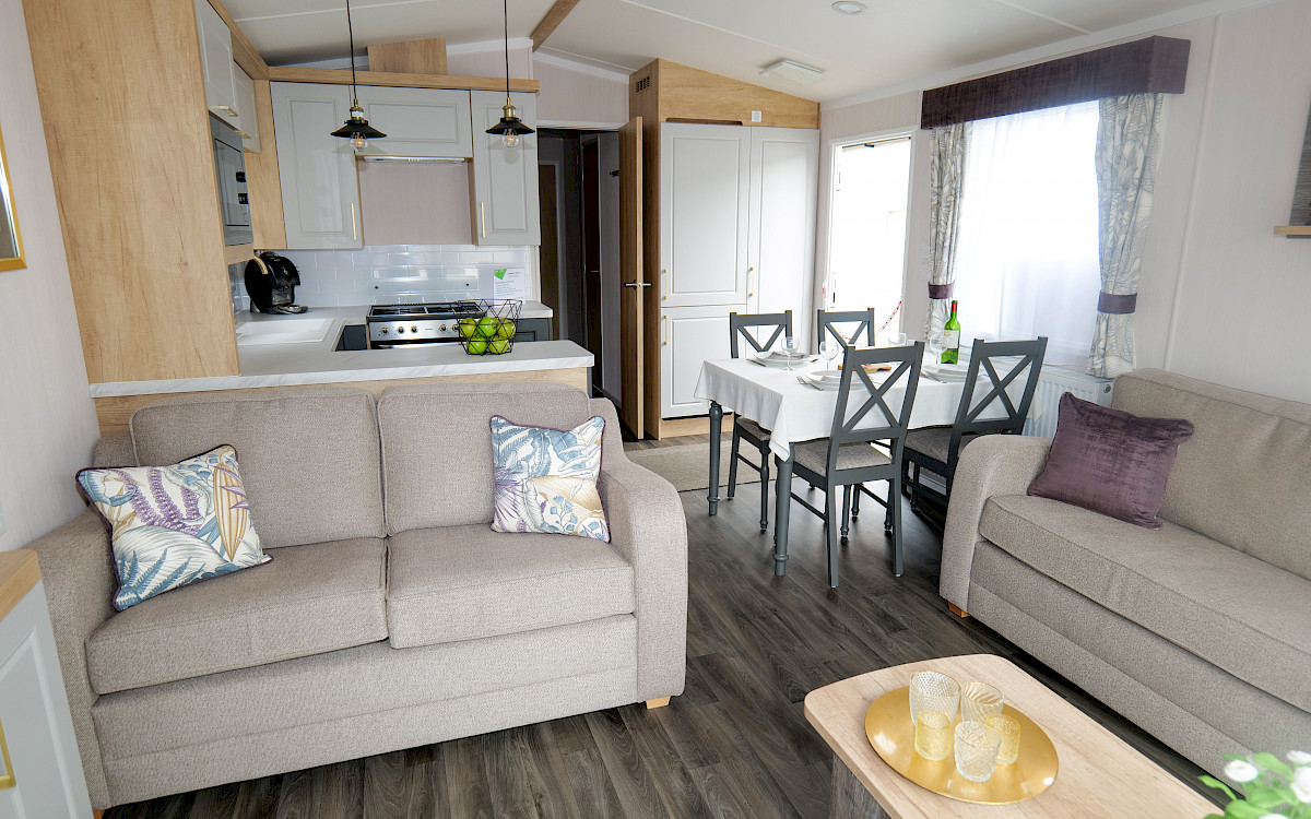 Swift Bordeaux 1180/2