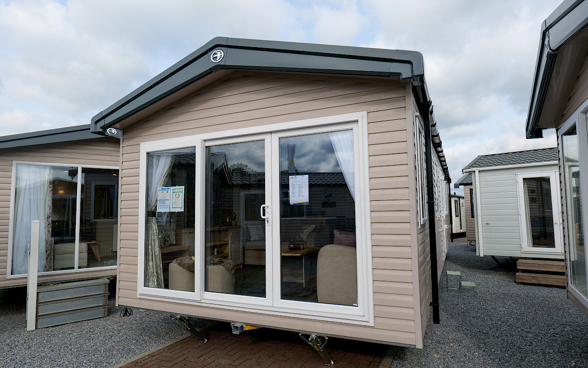 Swift Bordeaux 1180/2