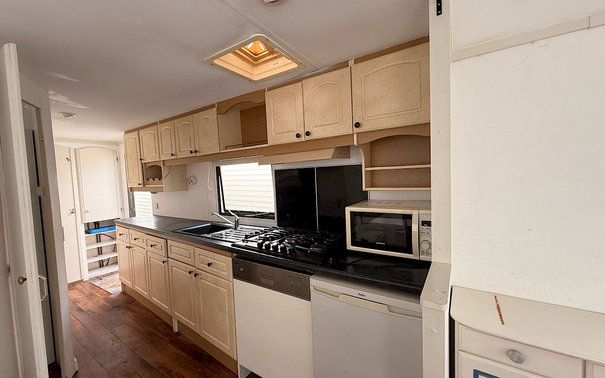 Atlas Ponache 1000/2