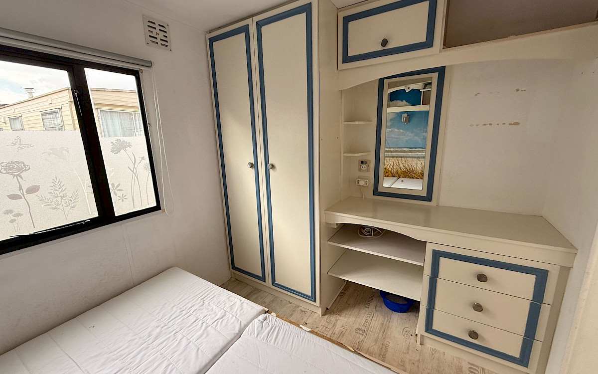 Atlas Ponache 1000/2