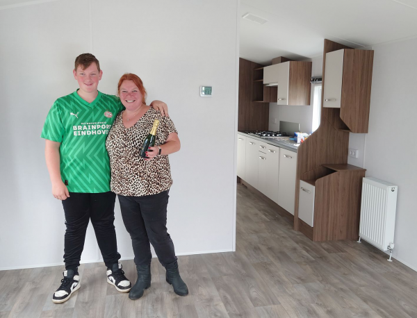 Familie Smits-2