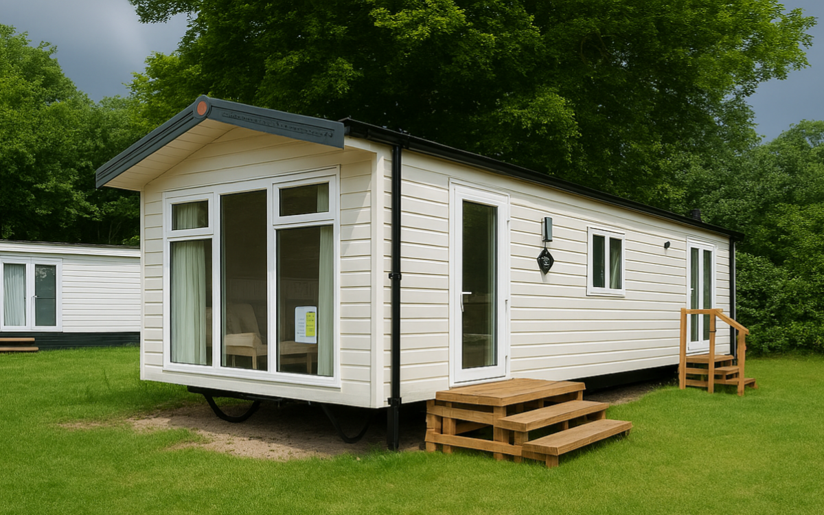 Sunseeker Ruby 1000/2