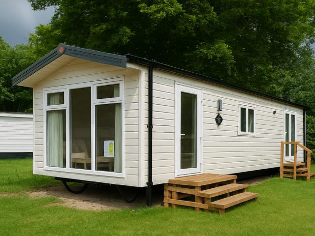 Sunseeker Ruby 1000/2