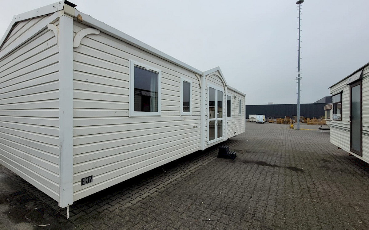 IRM Extreme isolation 900/3