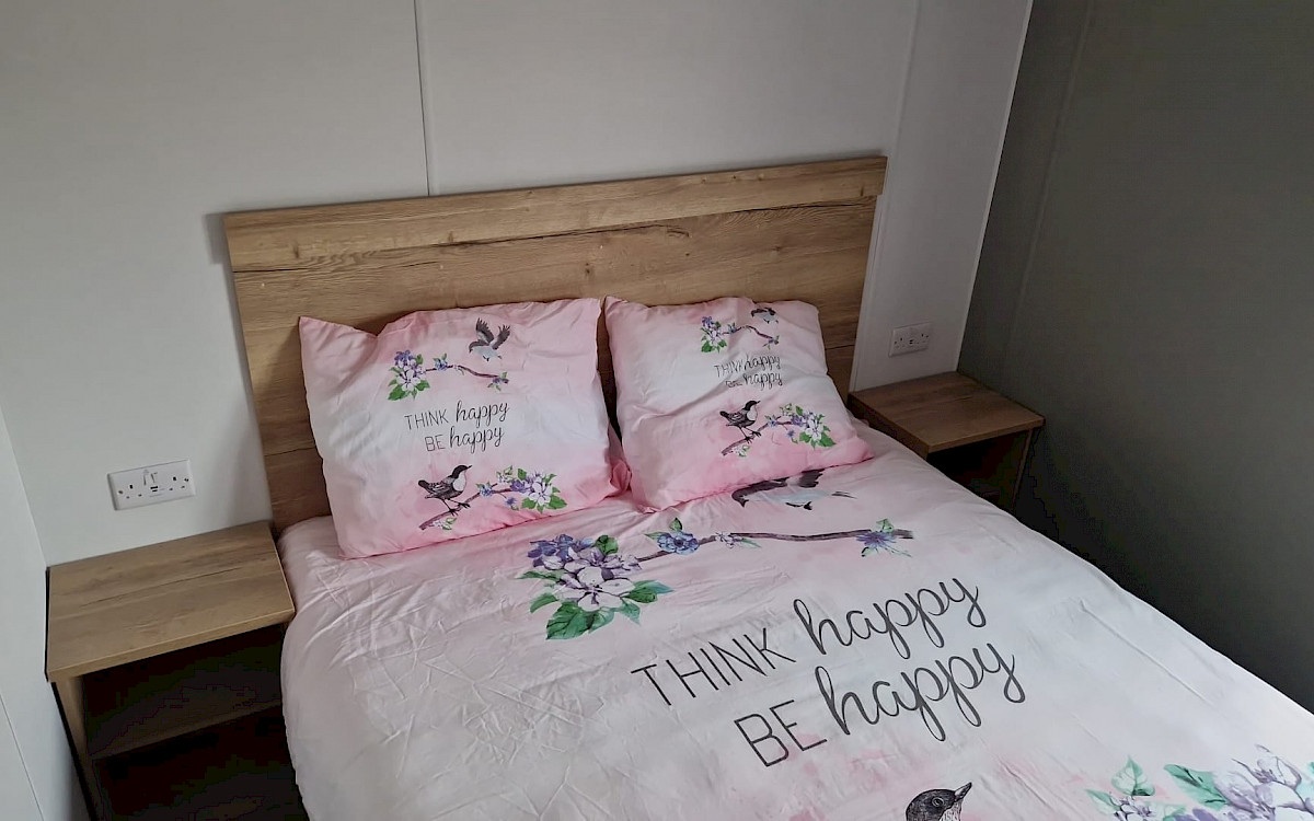 Willerby Ellerton 1100/2