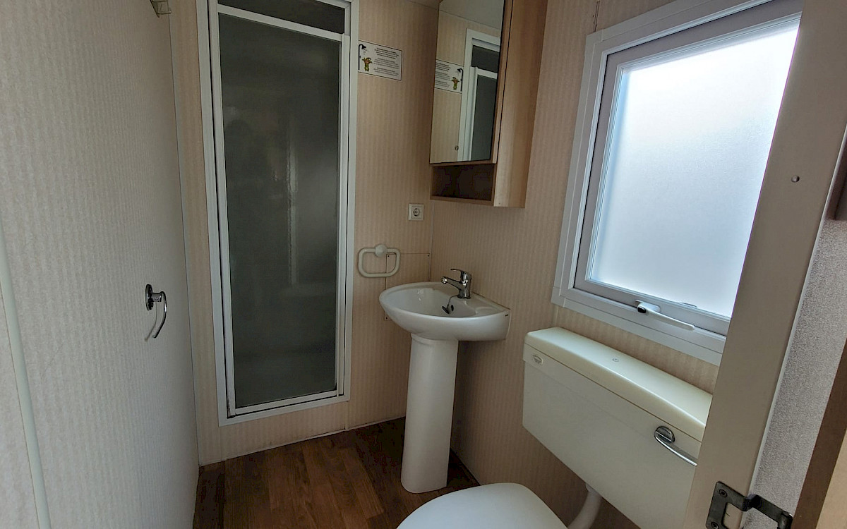 Nordstar Country 1000/2