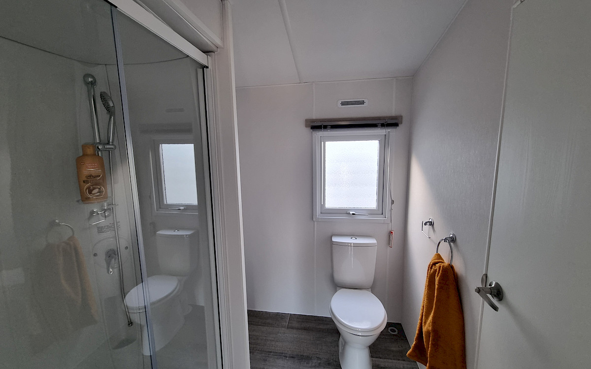 De Bergjes Serie Diran 1100/2 Super