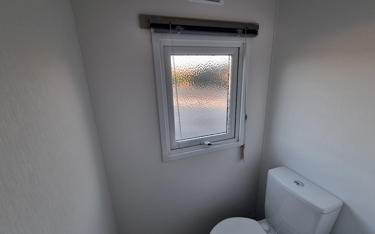 De Bergjes Serie Diran 1100/2 Super