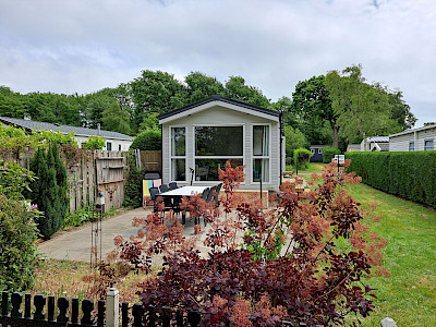 Familie Fraanje-Jansen