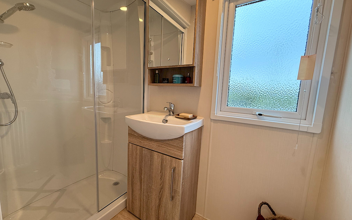 De Bergjes Serie Es Vedra 1100/2