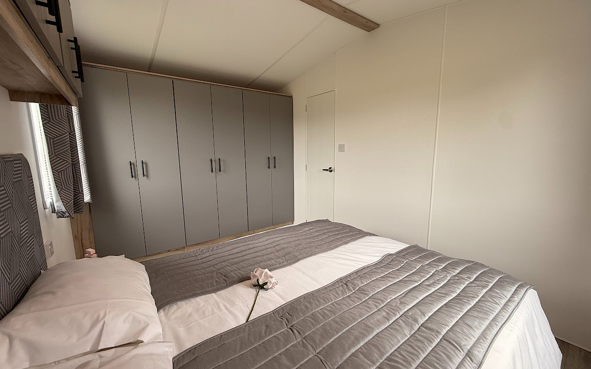 De Bergjes Serie Monviso 1100/2