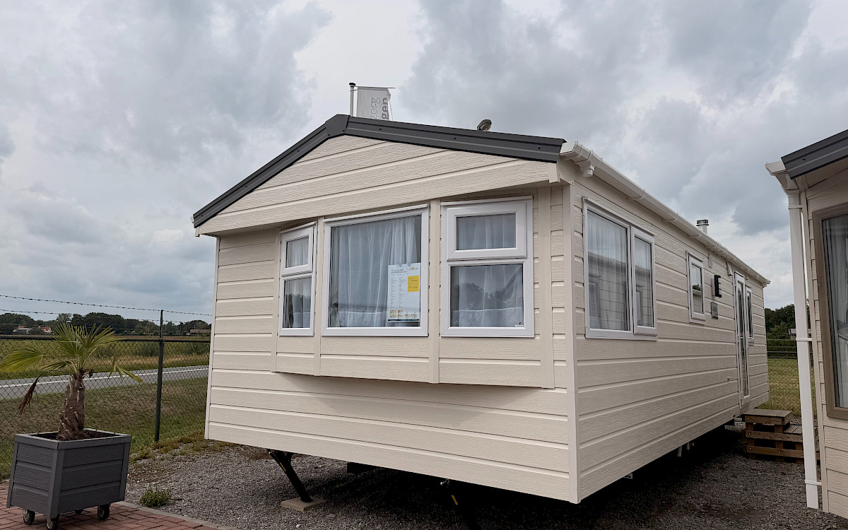 De Bergjes Serie Jupiter special 900/2