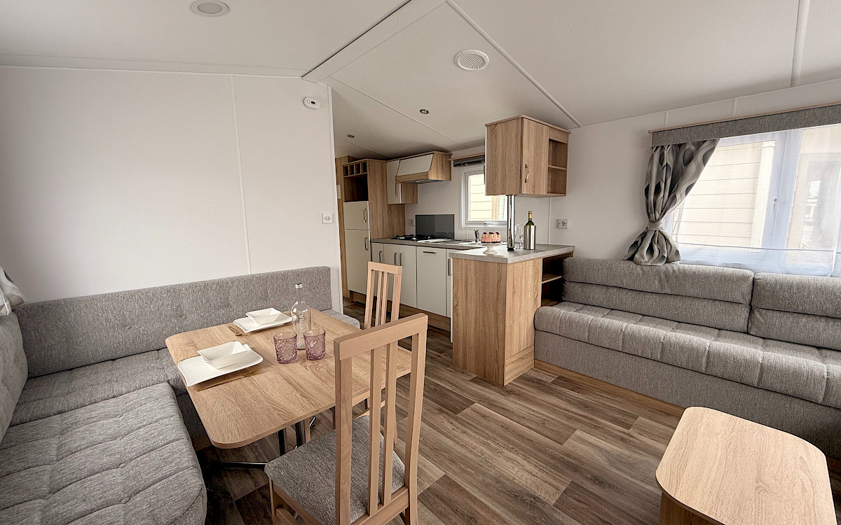 De Bergjes Serie Jupiter special 900/2