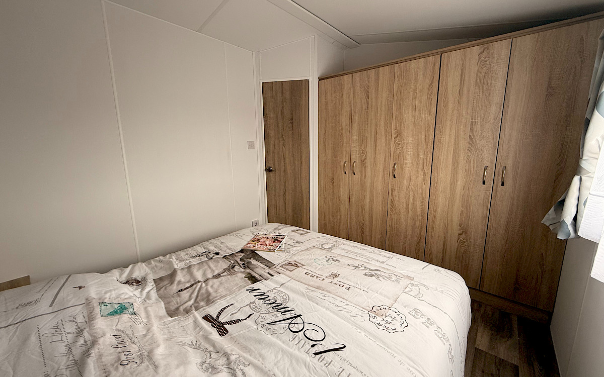 De Bergjes Serie Jupiter special 900/2