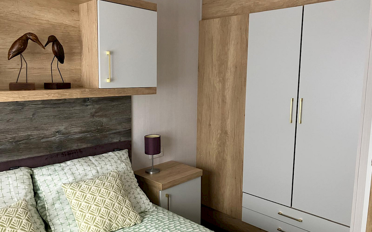 Swift Bordeaux 1100/2