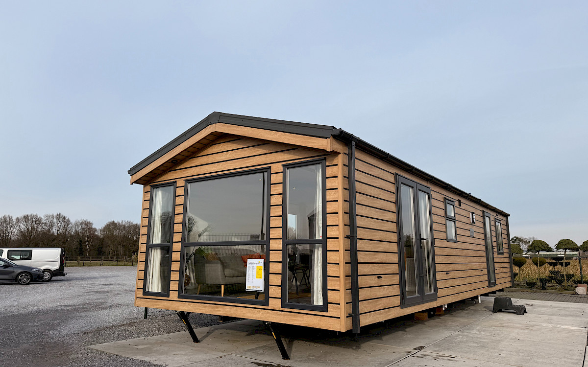 De Bergjes Serie Ocean Super Plus 1100/2