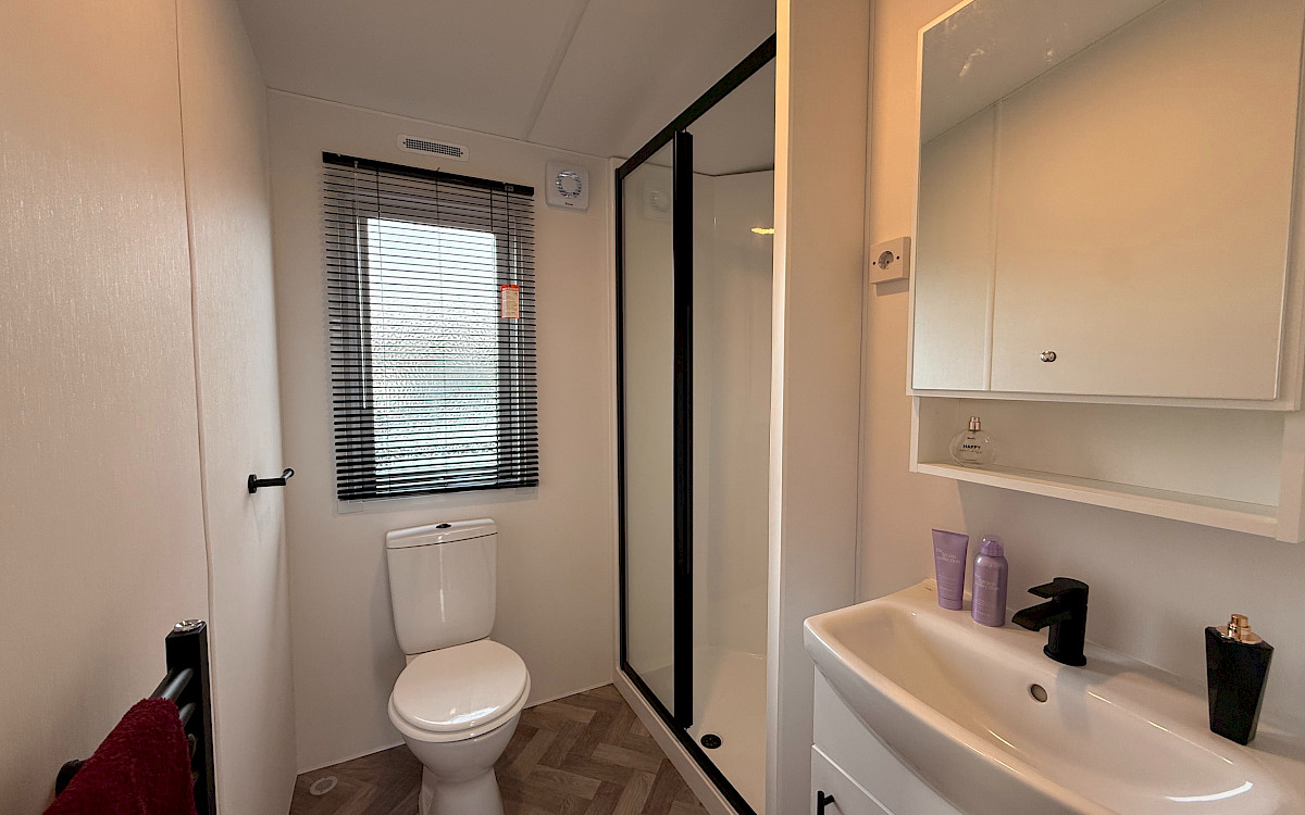 De Bergjes Serie Ocean Super Plus 1100/2