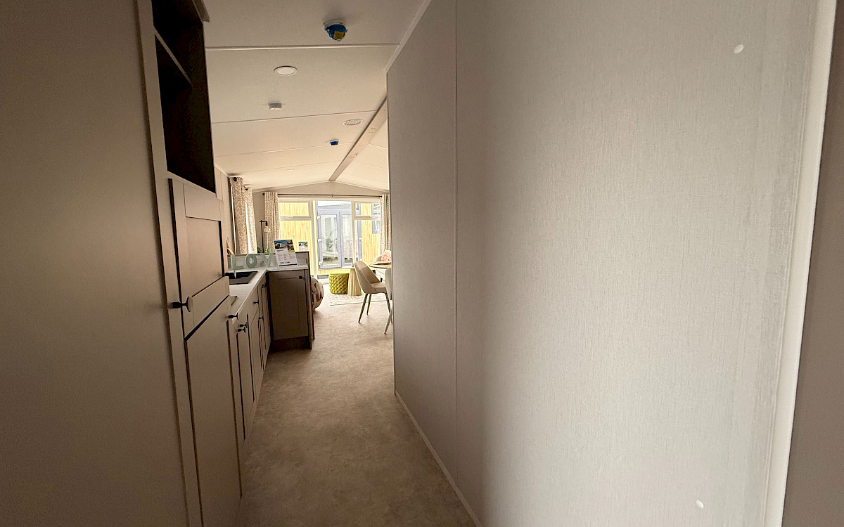 Sunseeker Ruby 1000/2