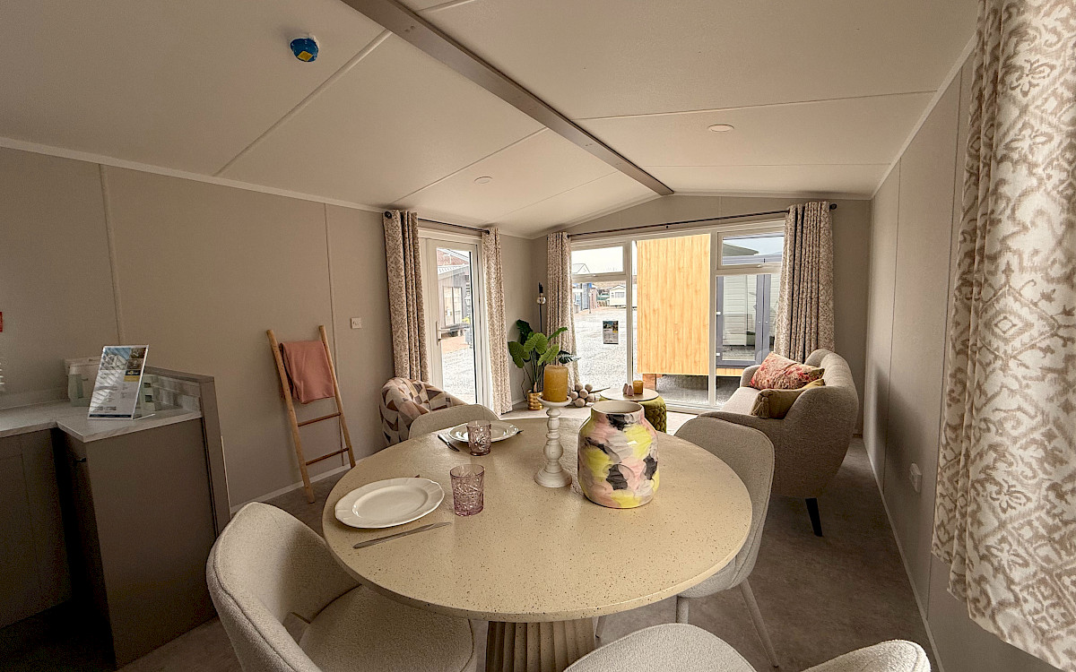 Sunseeker Ruby 1000/2