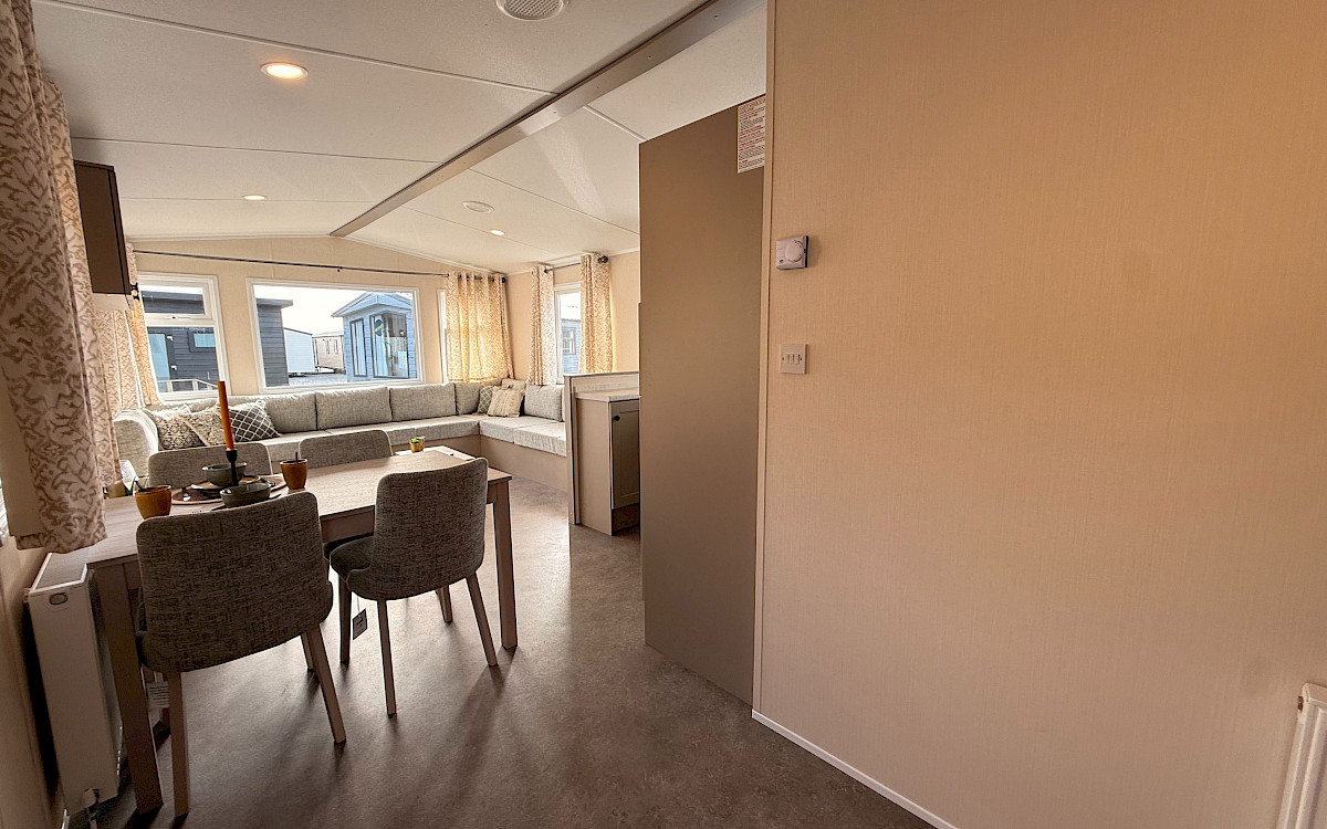 De Bergjes Serie Flore 1100/2