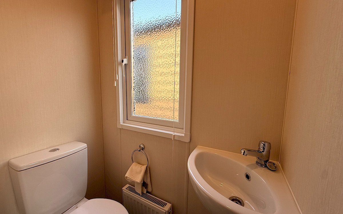 De Bergjes Serie Flore 1100/2