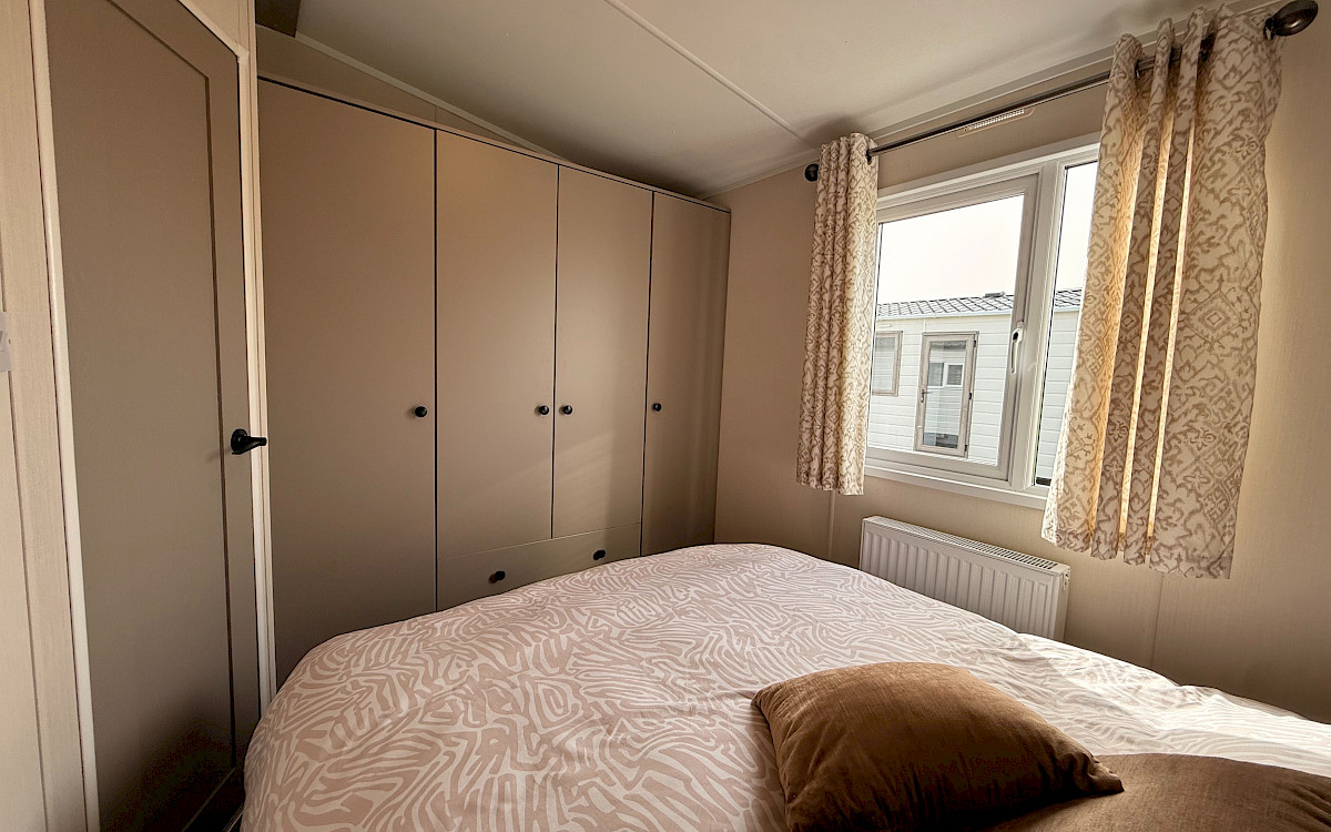 De Bergjes Serie Flore 1100/2