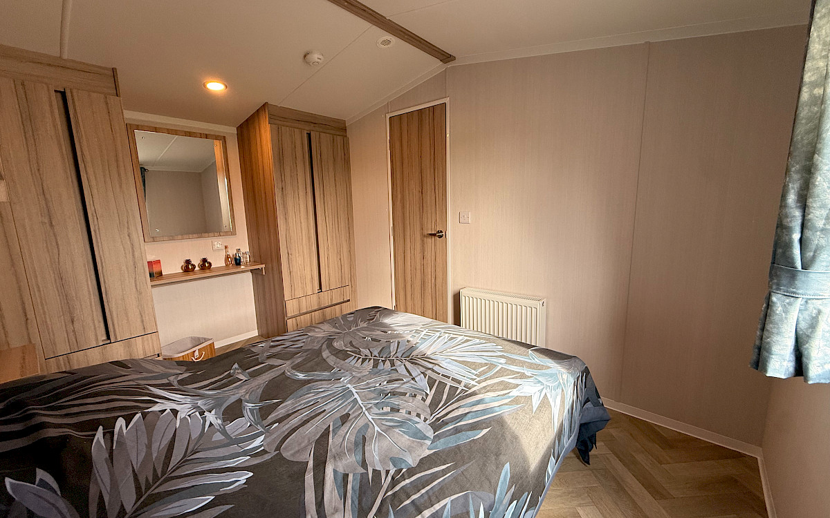 Swift Royan Special 1090/2