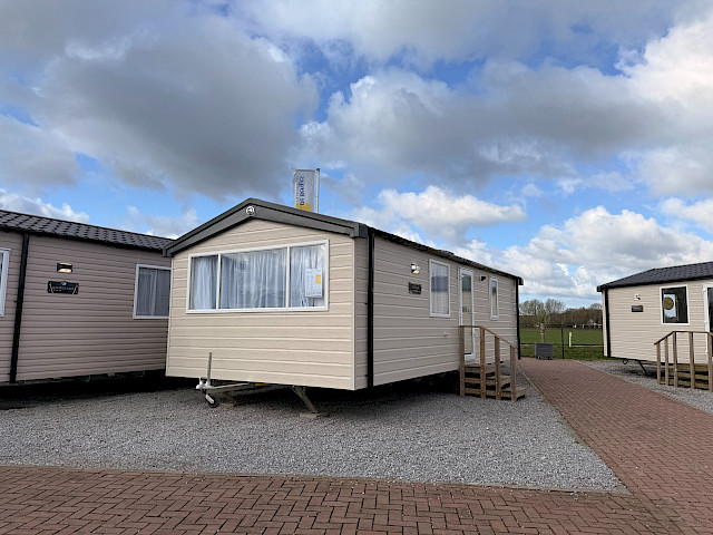 Swift Royan 860/2