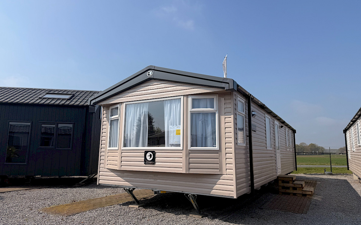 Swift Provence 1090/2