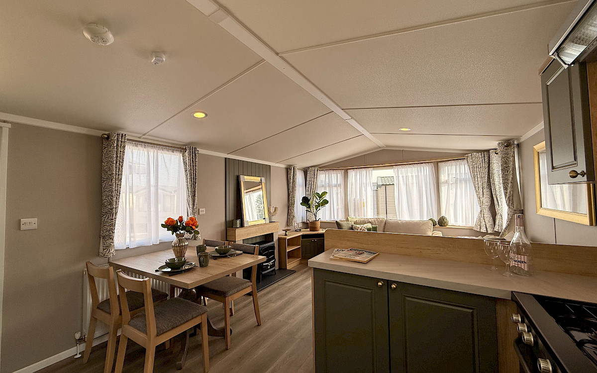 Swift Provence 1090/2