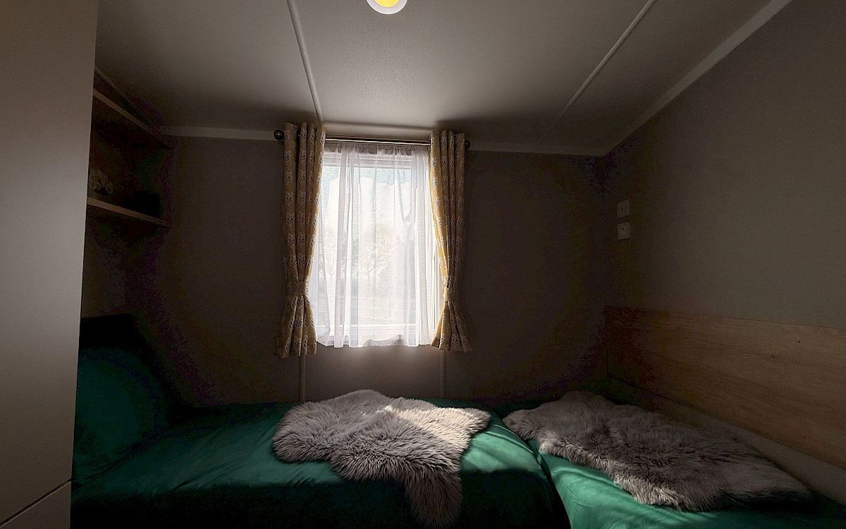 Swift Provence 1090/2