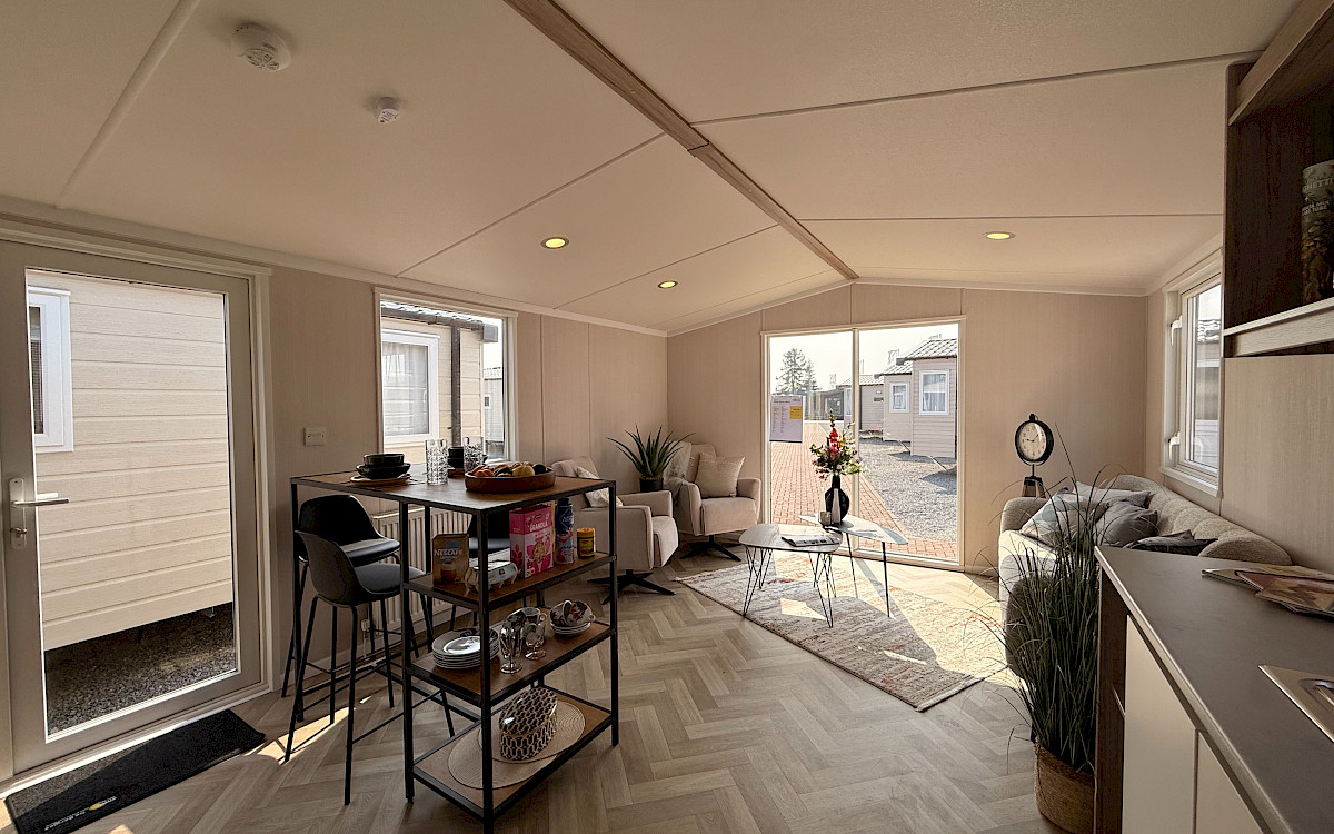 Swift Royan Special 1100/3