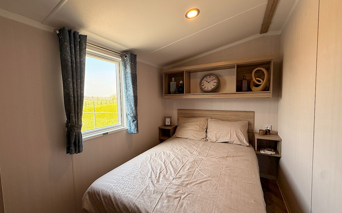 Swift Royan Special 1100/3