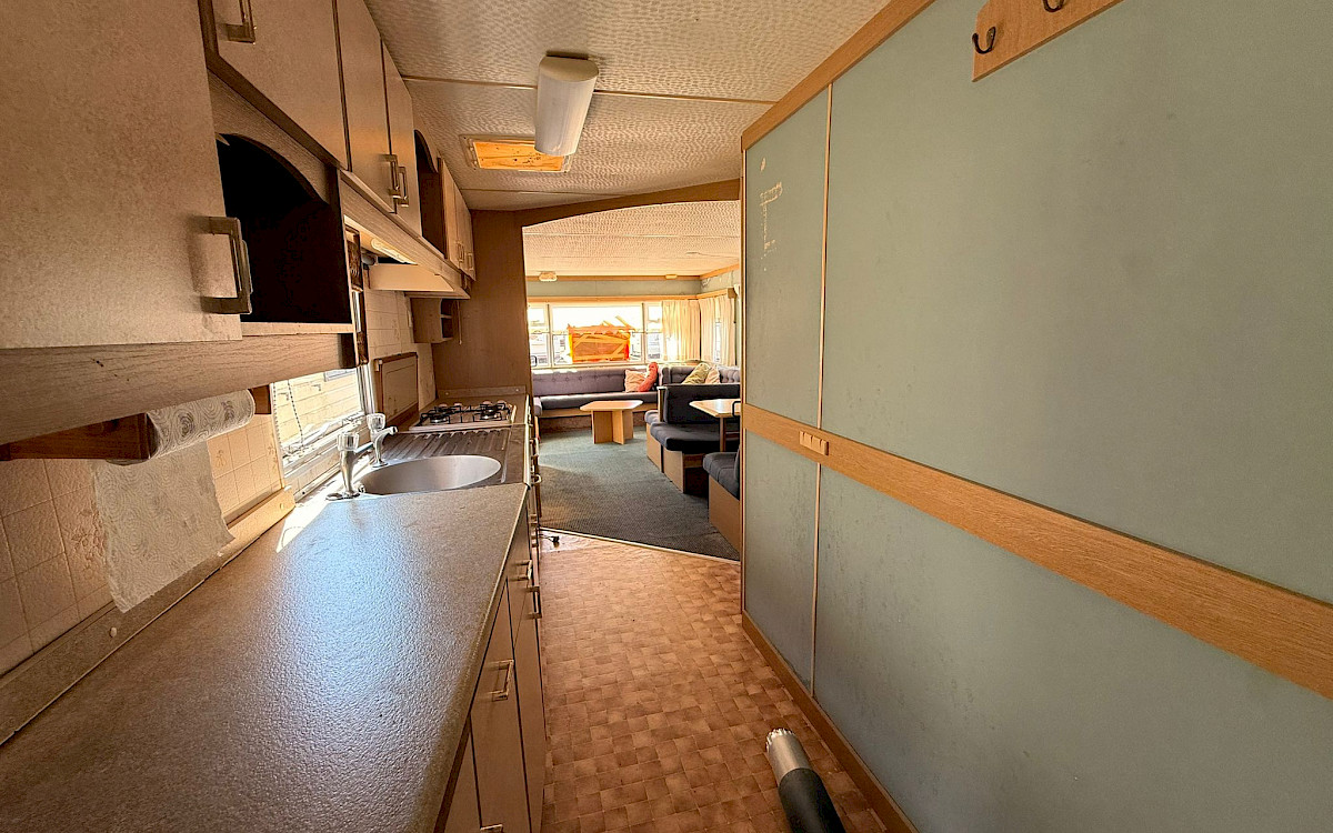 Atlas Festival 1050/2