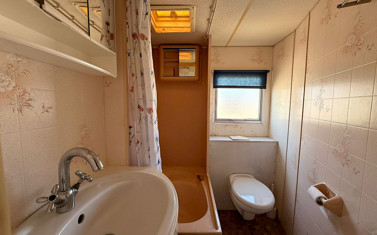 Atlas Festival 1050/2