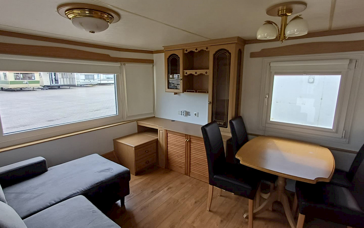 Atlas Heritage 900/2