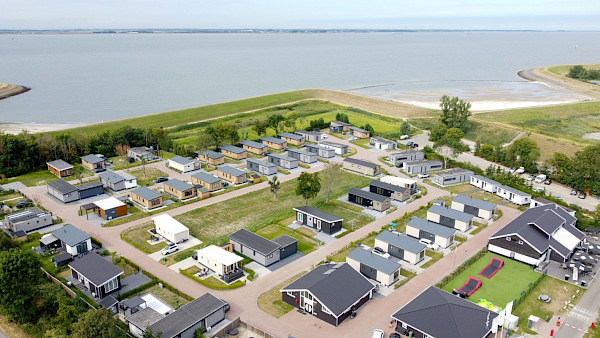 dji_0391-min.jpg