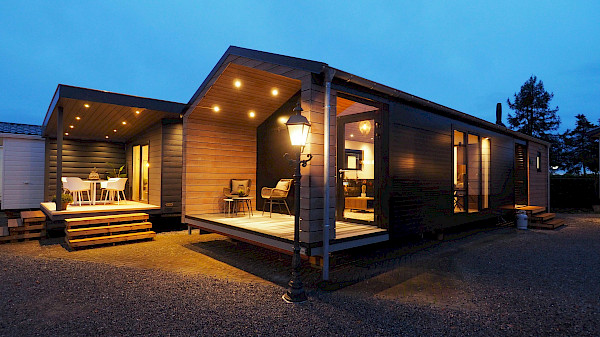 woodridge_by_night.jpg