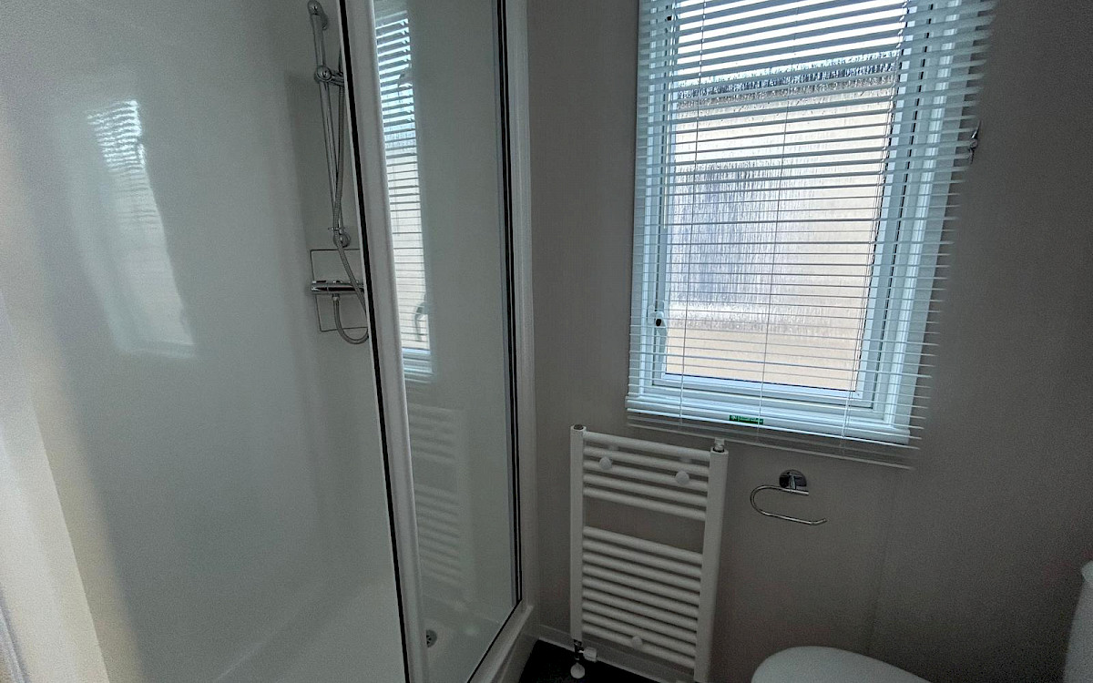 Swift Morlaix 1100/2
