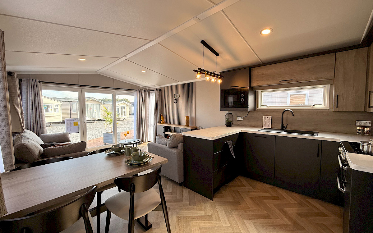 Swift Bordeaux Urban 1200/2